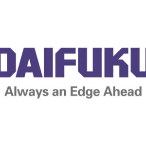 Daifuku